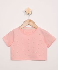 Blusa-Infantil-Cropped-com-Perolas-Manga-Curta-Rosa-9968403-Rosa_1