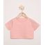 Blusa-Infantil-Cropped-com-Perolas-Manga-Curta-Rosa-9968403-Rosa_1