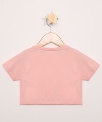Blusa-Infantil-Cropped-com-Perolas-Manga-Curta-Rosa-9968403-Rosa_2