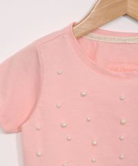 Blusa-Infantil-Cropped-com-Perolas-Manga-Curta-Rosa-9968403-Rosa_3