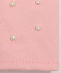 Blusa-Infantil-Cropped-com-Perolas-Manga-Curta-Rosa-9968403-Rosa_4