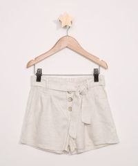 Short-Infantil-Tal-Mae-Tal-Filha-com-Linho-e-Faixa-para-Amarrar-Off-White-9970685-Off_White_1
