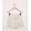 Short-Infantil-Tal-Mae-Tal-Filha-com-Linho-e-Faixa-para-Amarrar-Off-White-9970685-Off_White_1