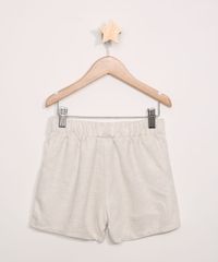 Short-Infantil-Tal-Mae-Tal-Filha-com-Linho-e-Faixa-para-Amarrar-Off-White-9970685-Off_White_2