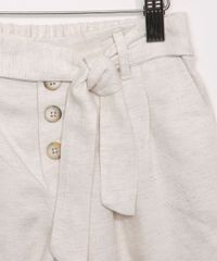 Short-Infantil-Tal-Mae-Tal-Filha-com-Linho-e-Faixa-para-Amarrar-Off-White-9970685-Off_White_3