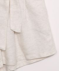 Short-Infantil-Tal-Mae-Tal-Filha-com-Linho-e-Faixa-para-Amarrar-Off-White-9970685-Off_White_4