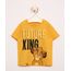 Camiseta-Infantil-Simba-O-Rei-Leao-Manga-Curta-Amarelo-9973041-Amarelo_1
