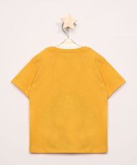 Camiseta-Infantil-Simba-O-Rei-Leao-Manga-Curta-Amarelo-9973041-Amarelo_3