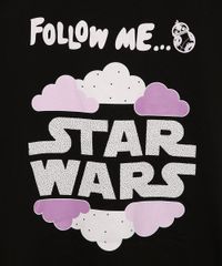 Blusa-Juvenil-Star-Wars-Manga-Curta-Preta-9973847-Preto_2