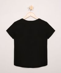 Blusa-Juvenil-Star-Wars-Manga-Curta-Preta-9973847-Preto_3