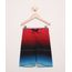 Bermuda-Surf-Infantil-Estampada-Degrade-com-Cordao-e-Bolso-Multicor-9962969-Multicor_1