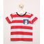 Camiseta-Infantil-Listrada-com-Bolso-e-Tubarao-Manga-Curta-Vermelha-9963502-Vermelho_1