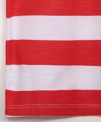 Camiseta-Infantil-Listrada-com-Bolso-e-Tubarao-Manga-Curta-Vermelha-9963502-Vermelho_5