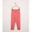 Calca-Infantil-Jogger-com-Bolsos-Coral-9965490-Coral_1