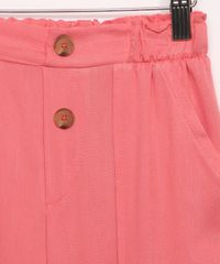 Calca-Infantil-Jogger-com-Bolsos-Coral-9965490-Coral_3