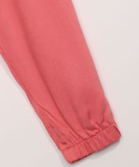 Calca-Infantil-Jogger-com-Bolsos-Coral-9965490-Coral_4