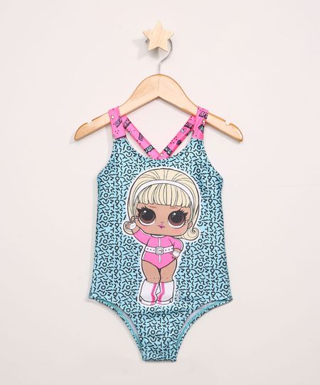 Maio-Infantil-LOL-Surprise-com-Protecao-UV50--Azul-9965866-Azul_1