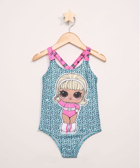Maio-Infantil-LOL-Surprise-com-Protecao-UV50--Azul-9965866-Azul_1