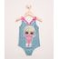 Maio-Infantil-LOL-Surprise-com-Protecao-UV50--Azul-9965866-Azul_1