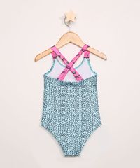 Maio-Infantil-LOL-Surprise-com-Protecao-UV50--Azul-9965866-Azul_2