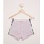 Short-de-Sarja-Juvenil-com-Faixa-Lateral--Girl-Pwr--Lilas-9966128-Lilas_1