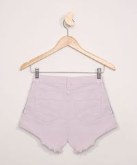 Short-de-Sarja-Juvenil-com-Faixa-Lateral--Girl-Pwr--Lilas-9966128-Lilas_2
