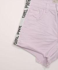 Short-de-Sarja-Juvenil-com-Faixa-Lateral--Girl-Pwr--Lilas-9966128-Lilas_4