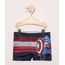 Sunga-Infantil-Boxer-Capitao-America-com-Protecao-UV50--Azul-Marinho-9966222-Azul_Marinho_1