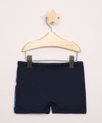 Sunga-Infantil-Boxer-Capitao-America-com-Protecao-UV50--Azul-Marinho-9966222-Azul_Marinho_2
