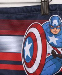 Sunga-Infantil-Boxer-Capitao-America-com-Protecao-UV50--Azul-Marinho-9966222-Azul_Marinho_3