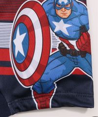 Sunga-Infantil-Boxer-Capitao-America-com-Protecao-UV50--Azul-Marinho-9966222-Azul_Marinho_4