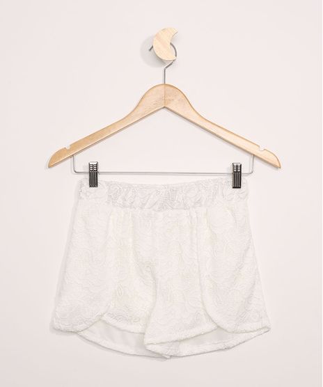 Short-de-Renda-Juvenil-com-Sobreposicao-Off-White-9966751-Off_White_1