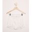 Short-de-Renda-Juvenil-com-Sobreposicao-Off-White-9966751-Off_White_1