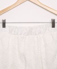 Short-de-Renda-Juvenil-com-Sobreposicao-Off-White-9966751-Off_White_3 Short-de-Renda-Juvenil-com-Sobreposicao-Off-White-9966751-Off_White_3