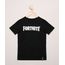 Camiseta-Juvenil-Fortnite-Manga-Curta-Preta-9968534-Preto_1
