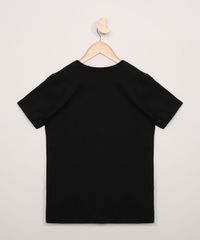 Camiseta-Juvenil-Fortnite-Manga-Curta-Preta-9968534-Preto_3