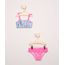 Biquini-Infantil-Estampado-de-Borboletas-e-Poa-com-Babado-Protecao-UV50--Rosa-9965844-Rosa_1