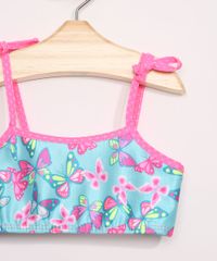 Biquini-Infantil-Estampado-de-Borboletas-e-Poa-com-Babado-Protecao-UV50--Rosa-9965844-Rosa_3
