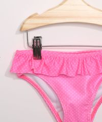 Biquini-Infantil-Estampado-de-Borboletas-e-Poa-com-Babado-Protecao-UV50--Rosa-9965844-Rosa_4