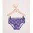 Sunga-Infantil-Slip-Capitao-America-Estampada-com-Protecao-UV50--Azul-Royal-9966189-Azul_Royal_1