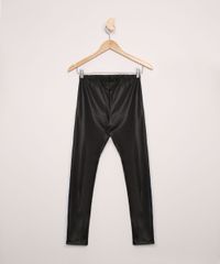 Calca-Legging-Juvenil-Cirre-com-Faixa-Lateral-Listrada-Preta-9967174-Preto_2