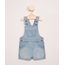 Jardineira-Jeans-Infantil-com-Bolsos-Azul-Claro-9969149-Azul_Claro_1