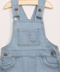 Jardineira-Jeans-Infantil-com-Bolsos-Azul-Claro-9969149-Azul_Claro_3