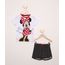 Pijama-Infantil-Tal-Pai-Tal-Filha-Minnie-Mouse-Manga-Curta-Branco-9970786-Branco_1