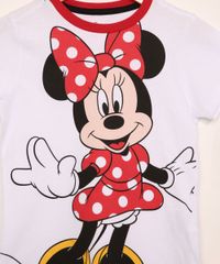 Pijama-Infantil-Tal-Pai-Tal-Filha-Minnie-Mouse-Manga-Curta-Branco-9970786-Branco_2