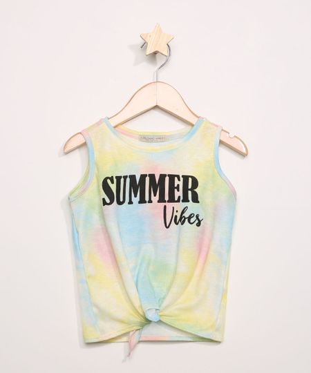 Regata-Infantil-Canelada--Summer-Vibes--Estampada-Tie-Dye-com-No-Amarela-9974921-Amarelo_1 Regata-Infantil-Canelada--Summer-Vibes--Estampada-Tie-Dye-com-No-Amarela-9974921-Amarelo_1