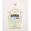 Regata-Infantil-Canelada--Summer-Vibes--Estampada-Tie-Dye-com-No-Amarela-9974921-Amarelo_1