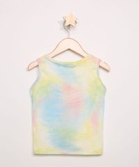 Regata-Infantil-Canelada--Summer-Vibes--Estampada-Tie-Dye-com-No-Amarela-9974921-Amarelo_2