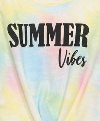 Regata-Infantil-Canelada--Summer-Vibes--Estampada-Tie-Dye-com-No-Amarela-9974921-Amarelo_3