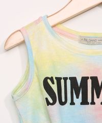Regata-Infantil-Canelada--Summer-Vibes--Estampada-Tie-Dye-com-No-Amarela-9974921-Amarelo_4